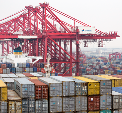 代理出口收費標準低 東莞經(jīng)緯天下一般貿(mào)易與服務(wù)貿(mào)易出口流程及備案申報指南