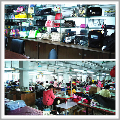 東莞工廠定制滌綸學(xué)生文具收納袋 日本迪士尼學(xué)習(xí)用品卡通鉛筆袋零售全解析