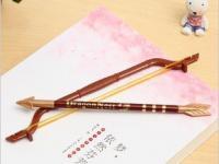 聚焦義烏市喆友電子商務(wù)商行 文具用品零售的線上突圍之路